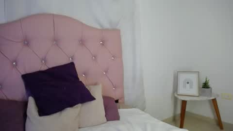 harmonyloves2 online show from 03.03.25