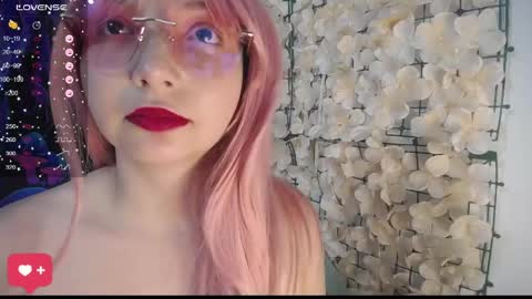 Harmonys World online show from 04.28.26