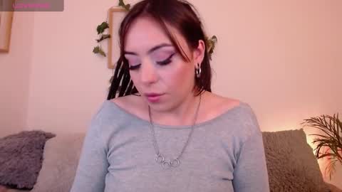 Harmony    Please help me to reach 100 thumbs up online show from 03.06.25