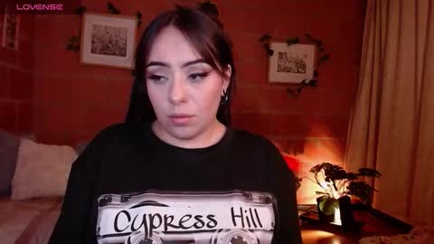 Harmony    Please help me to reach 100 thumbs up online show from 11.15.25