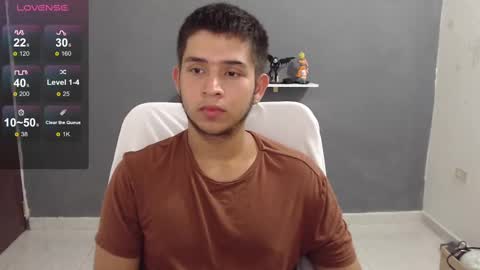 harold_18_ online show from 02.20.25