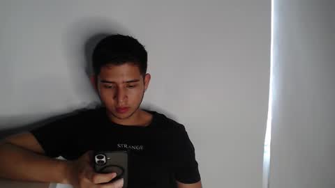 harold_18_ online show from 12.16.25