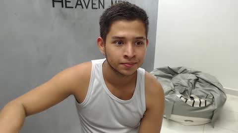 harold_18_ online show from 01.14.26