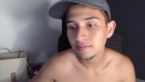 harold_18_ online show from 04.21.26