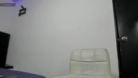 Snapshot of harold_999 chatting on 10.13.25 harold_999 online show from 10.13.25