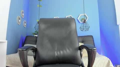 harold_999 online show from 05.10.26