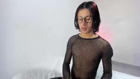 harold sm online show from 01.12.26