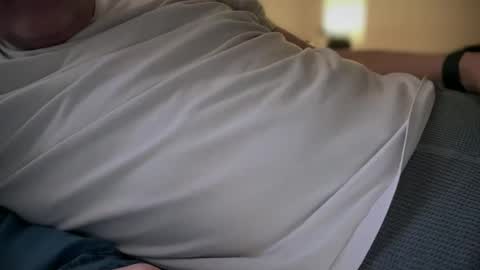 Harry H online show from 01.08.25