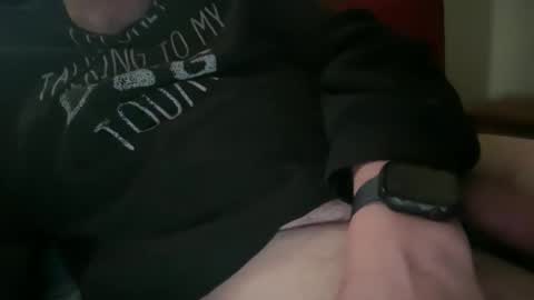 Harry H online show from 01.06.26