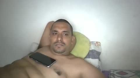 Snapshot of harpechediaz chatting on 06.09.26 ricardo online show from 06.09.26