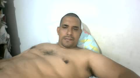 Snapshot of harpechediaz chatting on 06.23.26 ricardo online show from 06.23.26