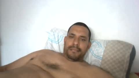 Snapshot of harpechediaz chatting on 07.18.26 ricardo online show from 07.18.26
