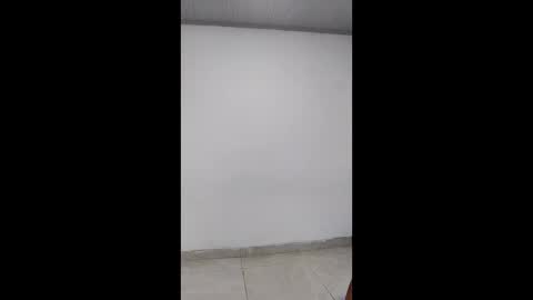 Harper online show from 02.24.26