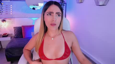 Harper  online show from 01.30.25