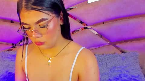 HARPER  online show from 03.02.26