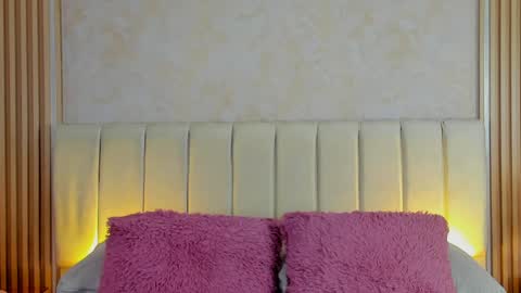 HARPER  online show from 03.27.26