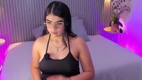 HARPER  online show from 04.07.26