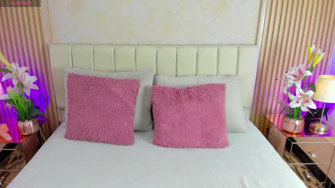 HARPER  online show from 04.08.26