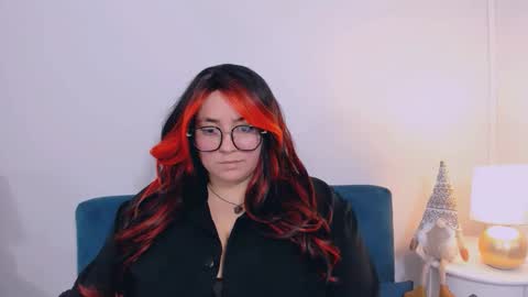 harperpretty online show from 11.28.25