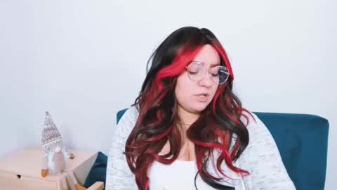 harperpretty online show from 01.09.26