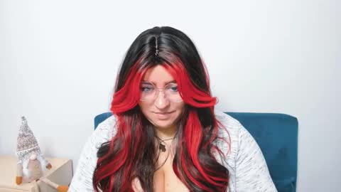 harperpretty online show from 01.19.26