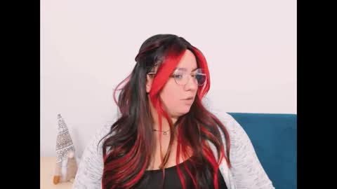 harperpretty online show from 02.02.26