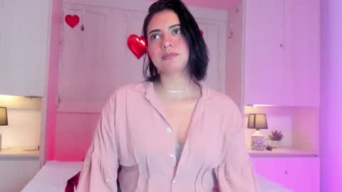 HARPER  online show from 03.04.26