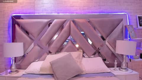 Harper online show from 12.07.24