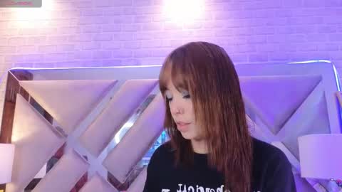 Harper online show from 09.15.25