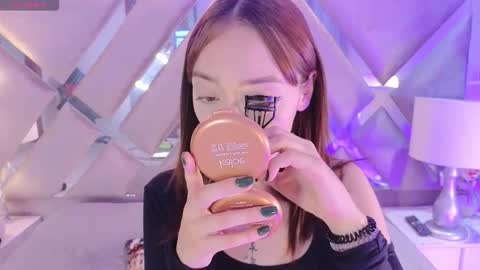 Harper online show from 09.29.25