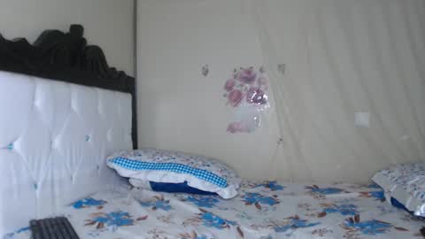 Grovin online show from 02.17.26