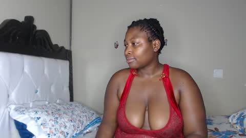 Grovin online show from 03.11.26