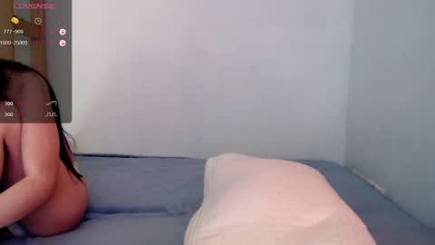 Kira online show from 02.19.25