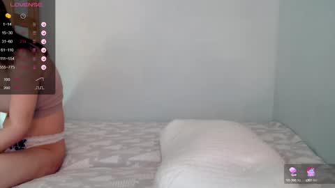 Kira online show from 03.11.25