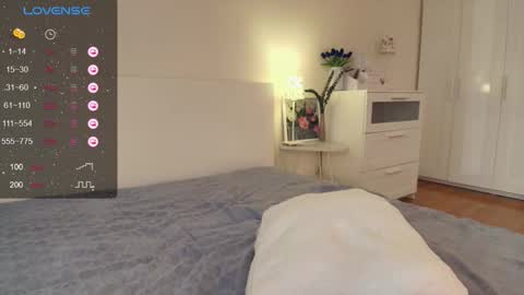 Kira online show from 10.24.25