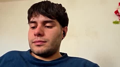 harry0250 online show from 03.01.26