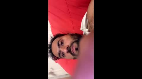 Snapshot of harry11009 chatting on 12.02.25 harry11009 online show from 12.02.25