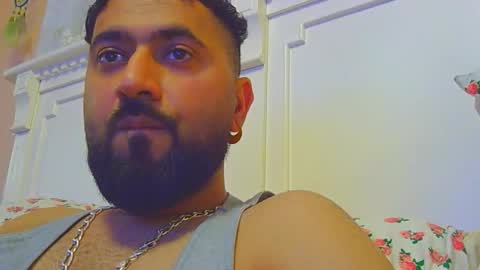 Snapshot of harry11009 chatting on 02.09.26 harry11009 online show from 02.09.26