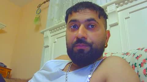 Snapshot of harry11009 chatting on 02.13.26 harry11009 online show from 02.13.26