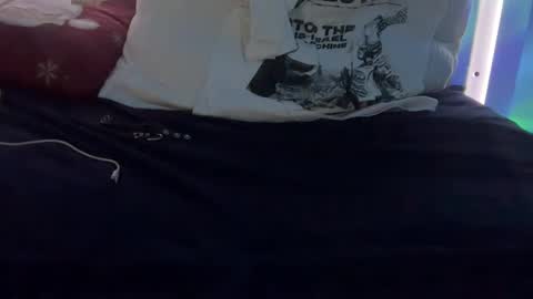 LATINOandasian stud online show from 02.02.25