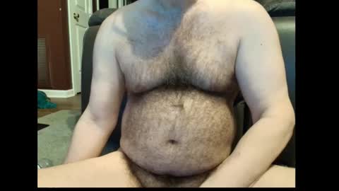Snapshot of harry_banana chatting on 03.16.26 harry_banana online show from 03.16.26