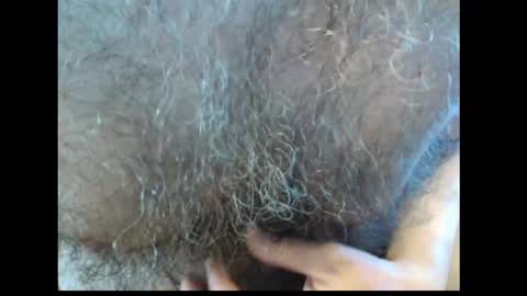 Snapshot of harry_banana chatting on 04.03.26 harry_banana online show from 04.03.26