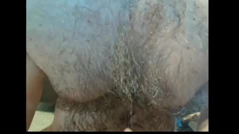 Snapshot of harry_banana chatting on 04.19.26 harry_banana online show from 04.19.26