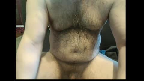 Snapshot of harry_banana chatting on 05.26.26 harry_banana online show from 05.26.26