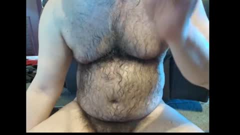 harry_banana online show from 07.20.26