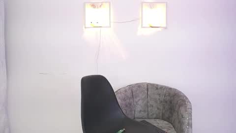 Snapshot of harry_jhonsonn chatting on 02.18.25 Harry online show from 02.18.25