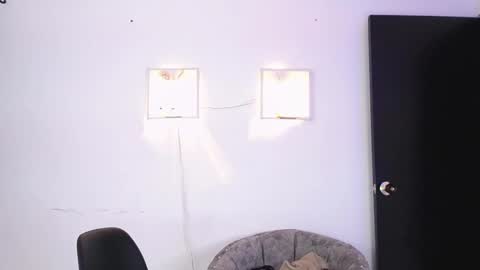 Snapshot of harry_jhonsonn chatting on 02.22.25 Harry online show from 02.22.25