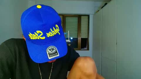 Snapshot of harry_jhonsonn chatting on 09.09.25 Harry online show from 09.09.25