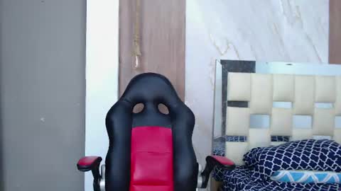 Snapshot of harry_jhonsonn chatting on 06.29.26 Harry online show from 06.29.26