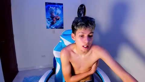 harry online show from 02.18.26